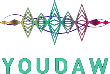 YouDAW